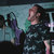 Event image Pstereo i Byen 2022 // Bunch of Kunst