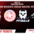 Event image Swindon Wildcats v Bristol Pitbulls - Friday 2nd September 2022 - F/0 19:30