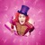 Event image Zappzarapp // Fyllingsdalen Teater - Storslått sirkusoppleving for heile familien!