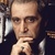 Event image The Godfather Coda: The Death of Michael Corleone
