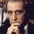 Event image The Godfather Coda: The Death of Michael Corleone