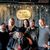 Event image Lørdagsmatine med Hjerterdamer, Knektene & The Rolling Poet ``60 år fra Lykkebo til Kreti``