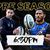 Event image Caldy Vs Sale Sharks