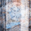 Event image Utstilling: Jakob Oredsson - Symbiotiske fortellinger