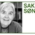 Event image Om Gina Krog: feminist og tindeklivar. Saklig søndag med Magnhild Folkvord
