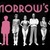 Event image All Tomorrow's Parties by Brynjar Åbel Bandlien (NO)