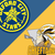 Event image Oxford City Stars vs Chelmsford Chieftains Cup Game