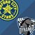 Event image Oxford City Stars vs Invicta Dynamos - Cup Game