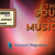 Event image Gulbrandsens kor & ScenekunstEnsemblet: The Sound of Musicals 30. oktober