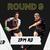 Event image Caldy Vs Cornish Pirates