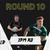 Event image Caldy Vs Ealing Trailfinders