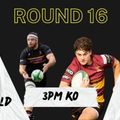 Event image for Caldy Vs Ampthill