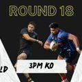 Event image for Caldy Vs London Scottish
