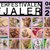 Event image DKS- fagseminar om scenekunst 8. og 9. september; billettpakke inkl. festivalpass og måltider.