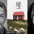 Event image Utvekslingsstudie: Hytteliv frå helvete. Schreiner og Ravatn
