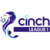 Event image Clyde v Kelty Hearts | SPFL cinch League 1 22/23