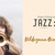 Event image Jazzpotet - Bergens Folkelige Jazzklubb 3. september 2022