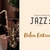 Event image Jazzpotet - Bergens Folkelige Jazzklubb 24. september 2022