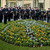 Event image The Love of three oranges - SFMK - Bergen kirkeautunnale 2022