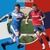 Event image Tonbridge Angels vs Hampton & Richmond Borough | Match Programme