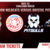 Event image Swindon Wildcats v Bristol Pitbulls - Live Stream - Friday 2nd September 2022 - F/O 7:30pm