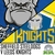 Event image SHEFFIELD STEELDOGS V LEEDS KNIGHTS PRESEASON GAME FRIDAY 2ND SEPTEMBER 19:30PM FO