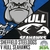 Event image SHEFFIELD STEELDOGS V HULL SEAHAWKS PRESEASON GAME SUNDAY 11TH SEPTEMBER 19:00PM FO