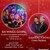 Event image Six Wings Gospel's julekonsert - This year for Christmas m/Alejandro Fuentes og Chris Medína