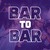 Event image FADDERULLAN - NORWAY'S BIGGEST BUDDY WEEK's Bar to Bar 2022!