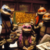 Event image Teenage Mutant Ninja Turtles II: Secret Of The Ooze