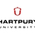 Event image Hartpury University FC vs Malmesbury Victoria FC- Buildabase FA Vase