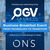 Event image ONS 2022 - OGV Energy Business Breakfast - 'From Technology to Transition’