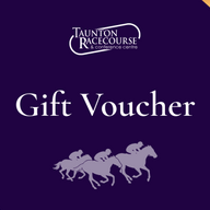 Event image Gift Vouchers