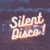 Event image FADDERULLAN Presents SILENT DISCO CLUB (Bachelor & Master Students)