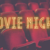 Event image FADDERULLAN MOVIE NIGHT Presents BULLET TRAIN! (Bachelor & Master Students)