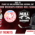 Event image Swindon Wildcats v Hull Seahawks - Saturday 17th September 2022 - F/0 18:30