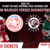 Event image Swindon Wildcats v Basingstoke Bison - Friday 23rd September 2022 - F/0 19:30