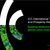 Event image ICC International Trade & Prosperity Week | 17 - 20 October 2022