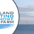 Event image Pentland Project Introduction and Supply Chain Opportunities Webinar