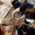 Event image Cultivating Meaning/for barn 4-6 år/søndag 6. november 2022 kl. 13:00