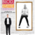 Event image Blod, svette og mor mi! // EKSTRAFORESTILLING Lørdag 22. oktober kl 21.00