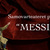 Event image Samovarteateret presenterer MESSIAS - premiere 24. november