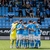 Event image SANDNES ULF TOPPFOTBALL INVITERER TIL PROFFSKOLE/KEEPERSKOLE I HØSTFERIEN