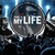 Event image This Was My Life - Scandinavias Beste Kim Larsen // Gasolin Tribute