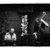Event image Building Bridges - Raknes, Brunborg, Luptak, Dugovic, Lenko