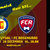 Event image BAIK Futsal - FC Rosengård 1917 i SFL - Svenska Futsalligan
