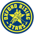 Event image Oxford Rising Stars vs Basingstoke Buffalo NIHL2 - 23rd October