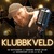 Event image Standup // Klubbkveld 30 sept.