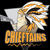 Event image Chelmsford Chieftains vs Invicta Dynamos 9th October 2022