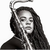 Event image BRIGHTON JAZZ FESTIVAL: Chelsea Carmichael + Binker Golding
